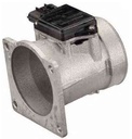 Sensor Maf-Caudalimetro