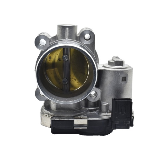 [24584205AA] Cuerpo Mariposa