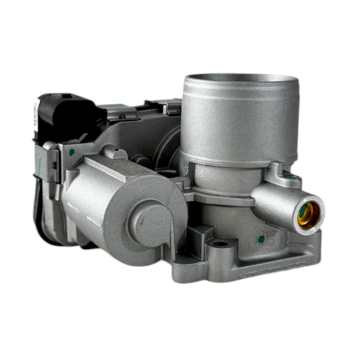 [44GTE3F] Cuerpo Mariposa