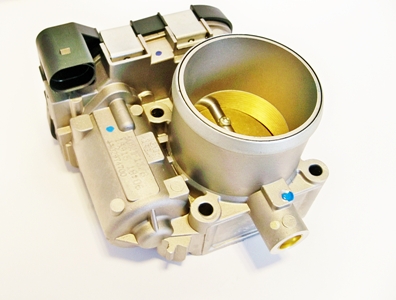 [SMF01311] Cuerpo Mariposa