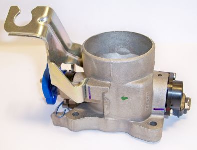 [2N1U9E926BB] Cuerpo Mariposa