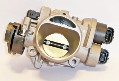 [SXBF05] Cuerpo Mariposa