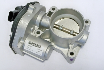 [4M5G9F991FA] Cuerpo Mariposa