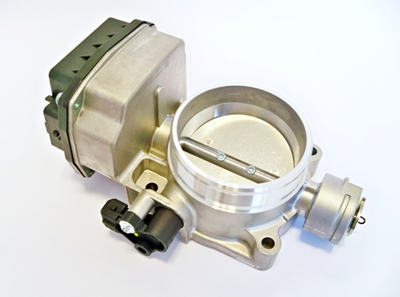 [9652682680] Cuerpo Mariposa