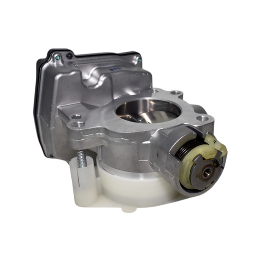 [9640796280] Cuerpo Mariposa