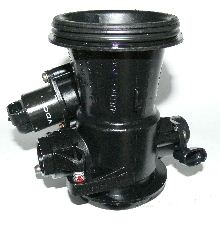 [7700273699] Cuerpo Mariposa