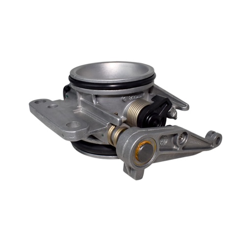 [7700102870] Cuerpo Mariposa