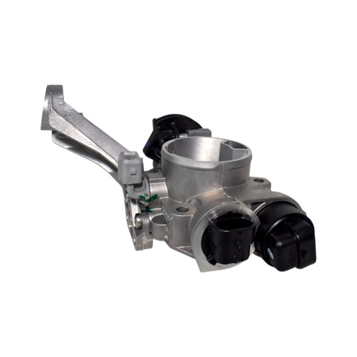 [7700108120] Cuerpo Mariposa