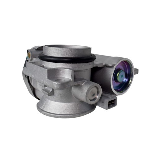 [7701051585] Cuerpo Mariposa