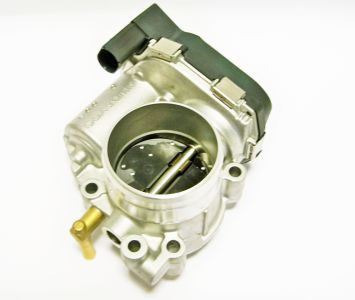 [06A133062BA] Cuerpo Mariposa