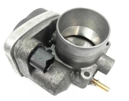 [8200171134] Cuerpo Mariposa