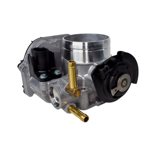 [06A133064J] Cuerpo Mariposa