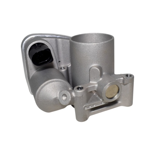 [036133062K] Cuerpo Mariposa