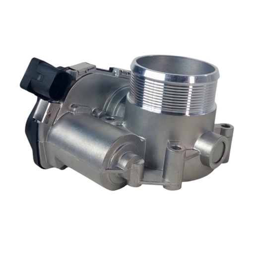 [06F133062G] Cuerpo Mariposa