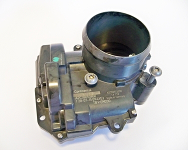 [A2C59513208] Cuerpo Mariposa