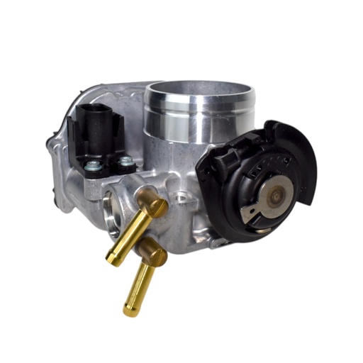 [037133064B] Cuerpo Mariposa