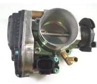 [030133064D] Cuerpo Mariposa