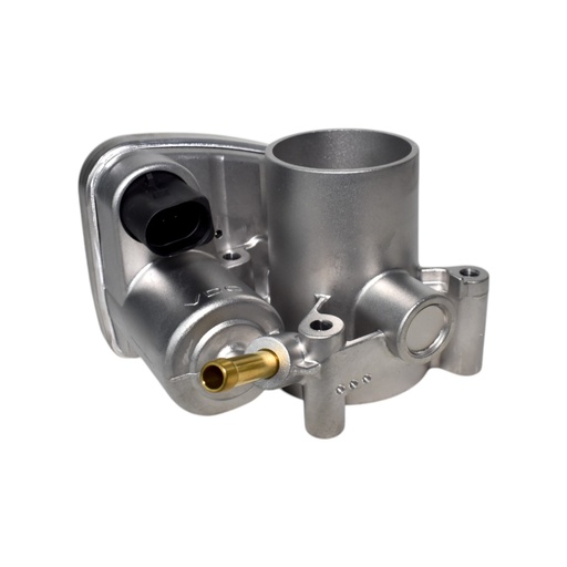 [036133062B] Cuerpo Mariposa