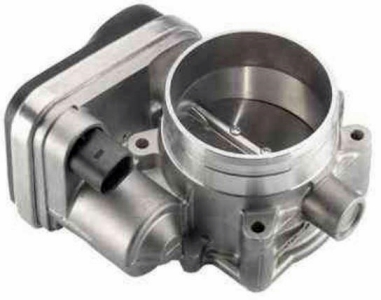 [022133062AA] Cuerpo Mariposa