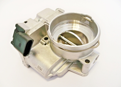 [03G128063C] Cuerpo Mariposa