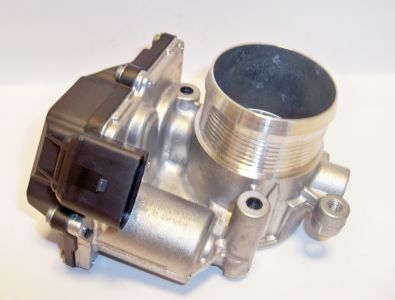 [03L128063E] Cuerpo Mariposa