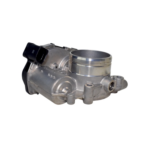 [06F133062B] Cuerpo Mariposa