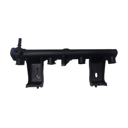 [9683940580] Rampa De Inyectores