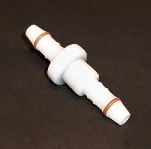 [204128128] Valvula De Retencion