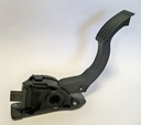 Pedal De Acelerador
