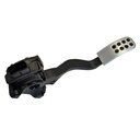 Pedal De Acelerador