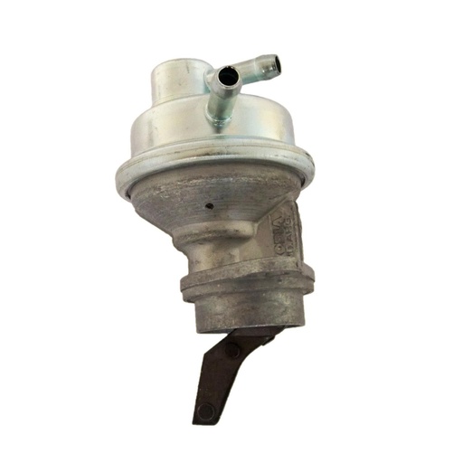 [KO2180] Bomba De Nafta Mecanica