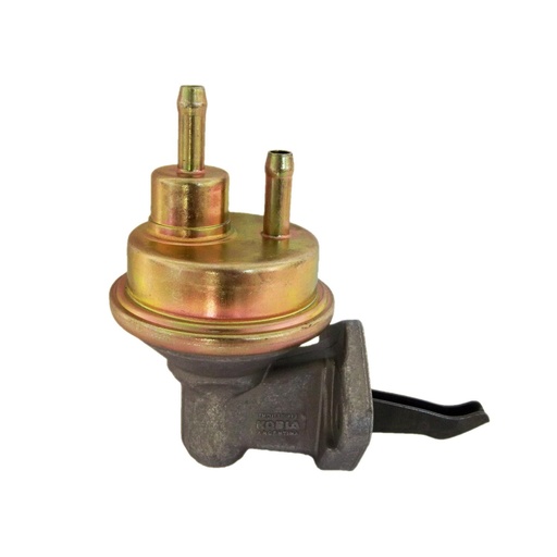 [KO2190S] Bomba De Nafta Mecanica
