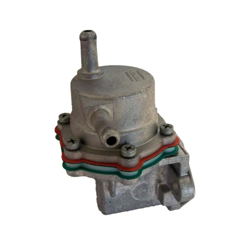 [KO2192] Bomba De Nafta Mecanica