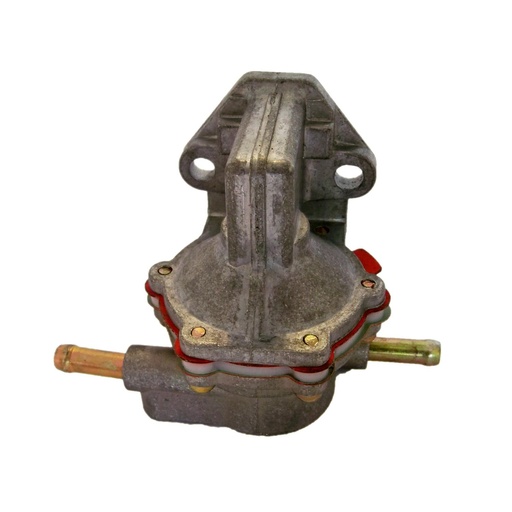 [KO2194] Bomba De Nafta Mecanica