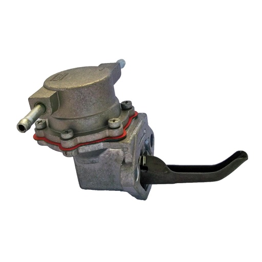 [KO2205] Bomba De Nafta Mecanica