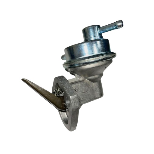 [KO3540] Bomba De Nafta Mecanica