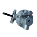 Bomba Diesel Mecanica