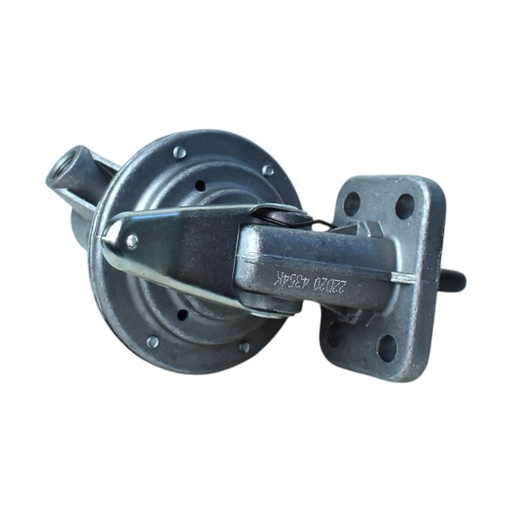 [KO4354] Bomba Diesel Mecanica