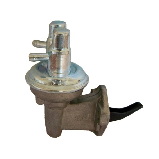 [KO4880] Bomba De Nafta Mecanica