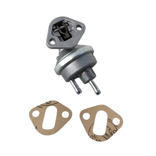 [KO5001] Bomba De Nafta Mecanica