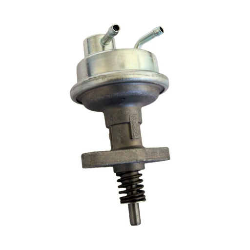 [KO5021S] Bomba De Nafta Mecanica