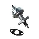 Bomba De Nafta Mecanica