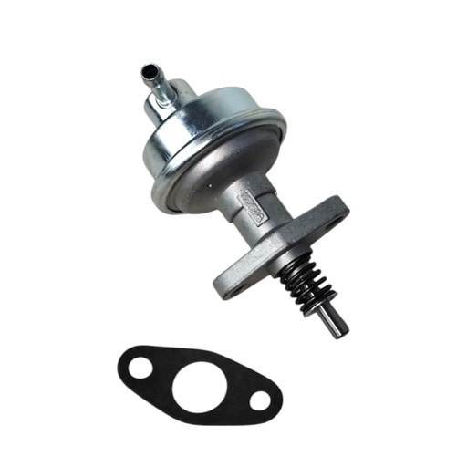 [KO5023S] Bomba De Nafta Mecanica