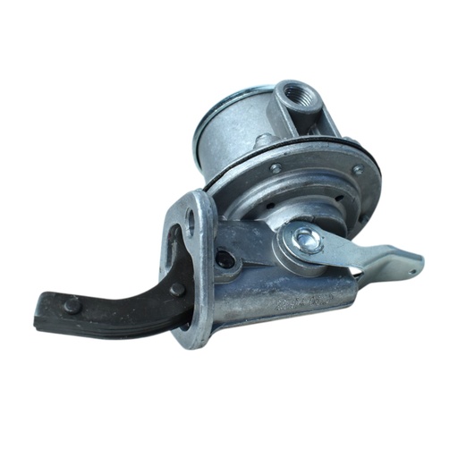 [KO6020] Bomba Diesel Mecanica