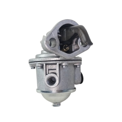 [KO6354] Bomba Diesel Mecanica