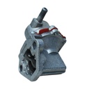 Bomba Diesel Mecanica