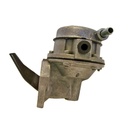 Bomba De Nafta Mecanica