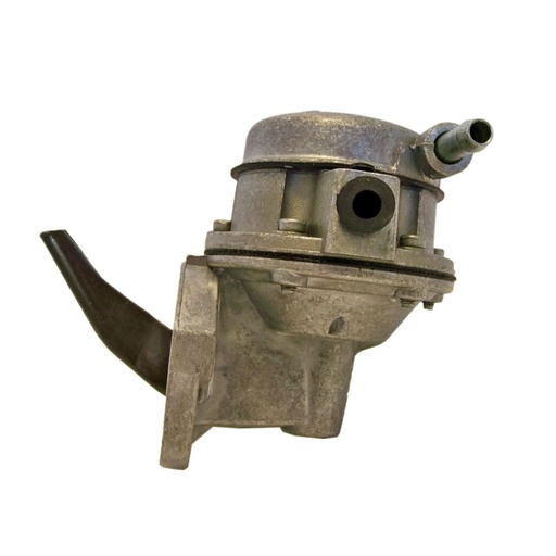 [KO6491] Bomba De Nafta Mecanica