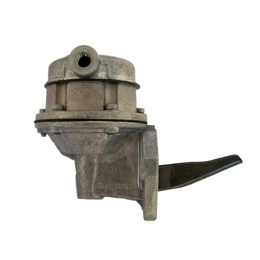 [KO6492] Bomba De Nafta Mecanica