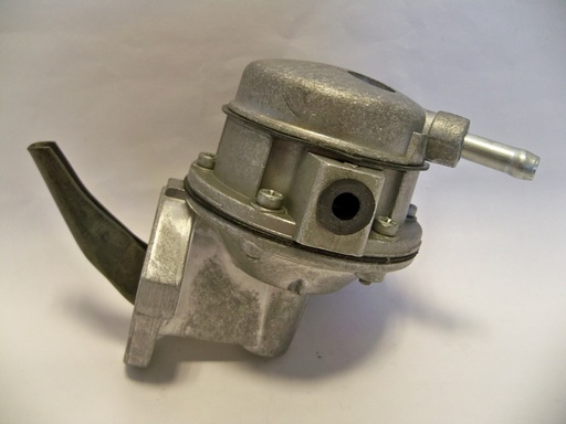 [KO6493] Bomba De Nafta Mecanica